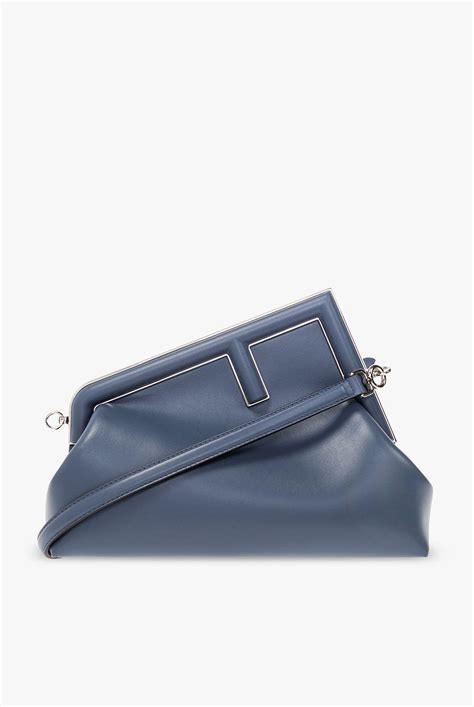 fendi first midi